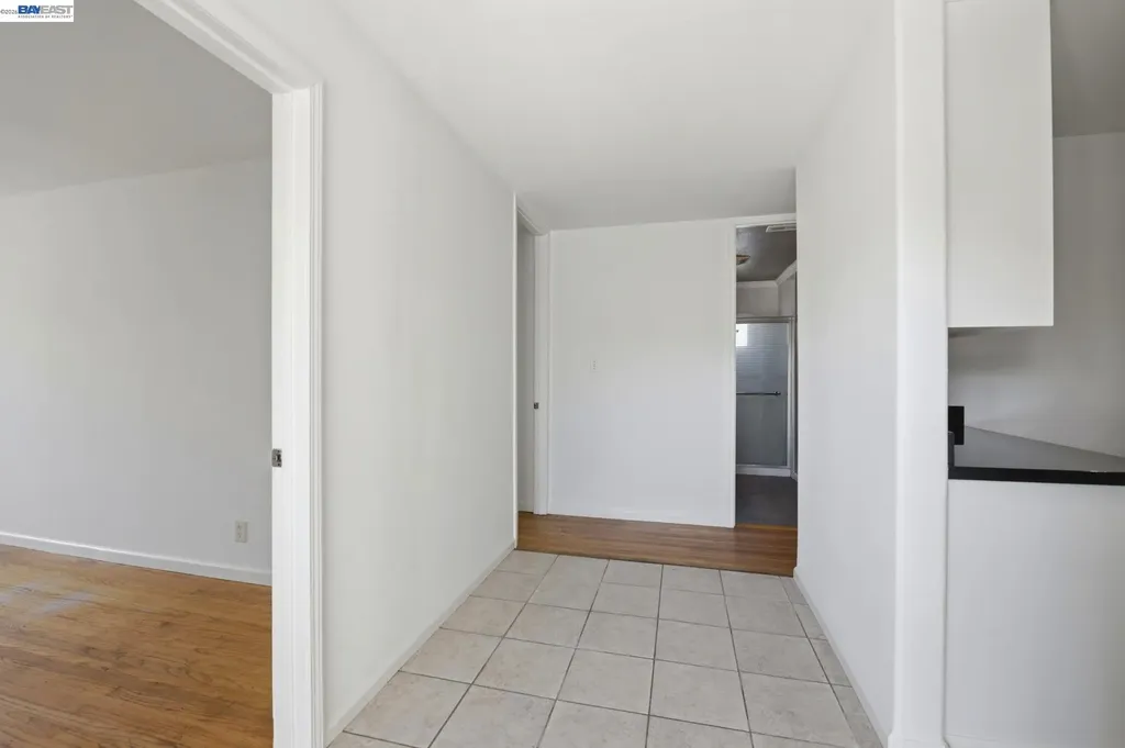 6714 Flanders Drive Newark CA 94560