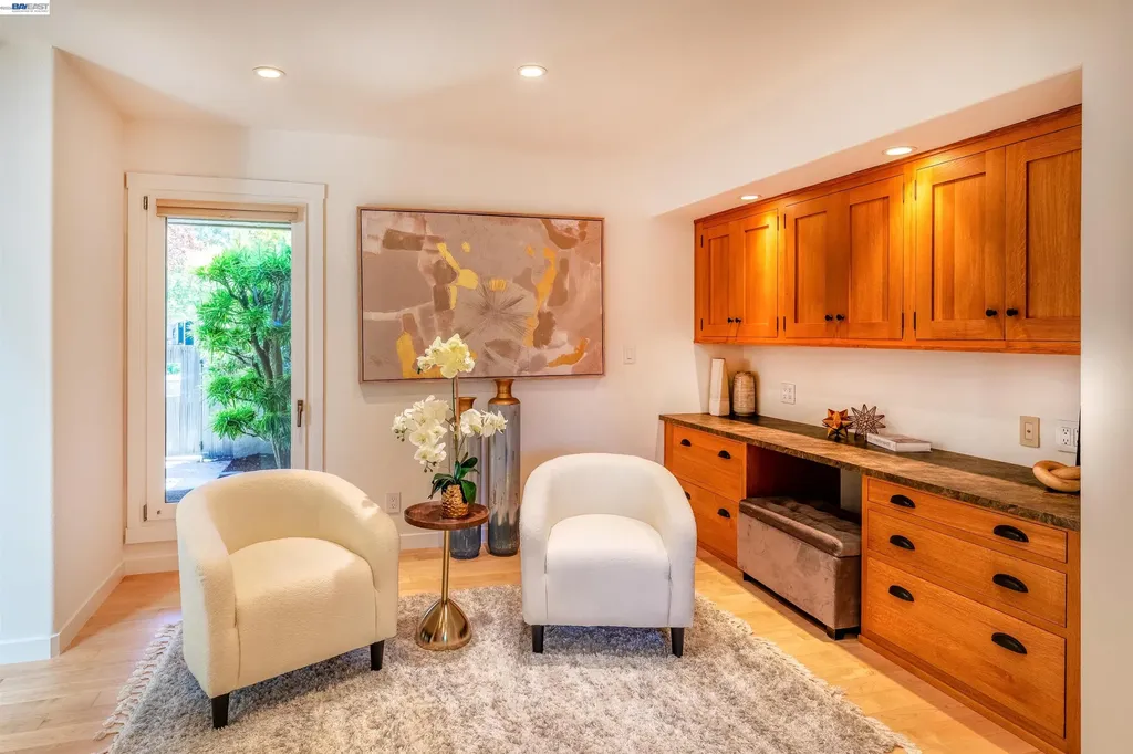 5812 Alderbrook Court Castro Valley CA 94552