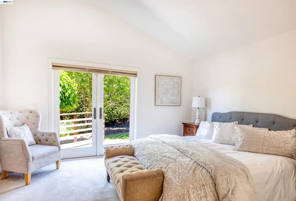 5812 Alderbrook Court Castro Valley CA 94552