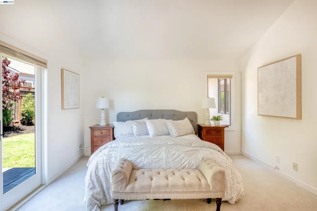 5812 Alderbrook Court Castro Valley CA 94552