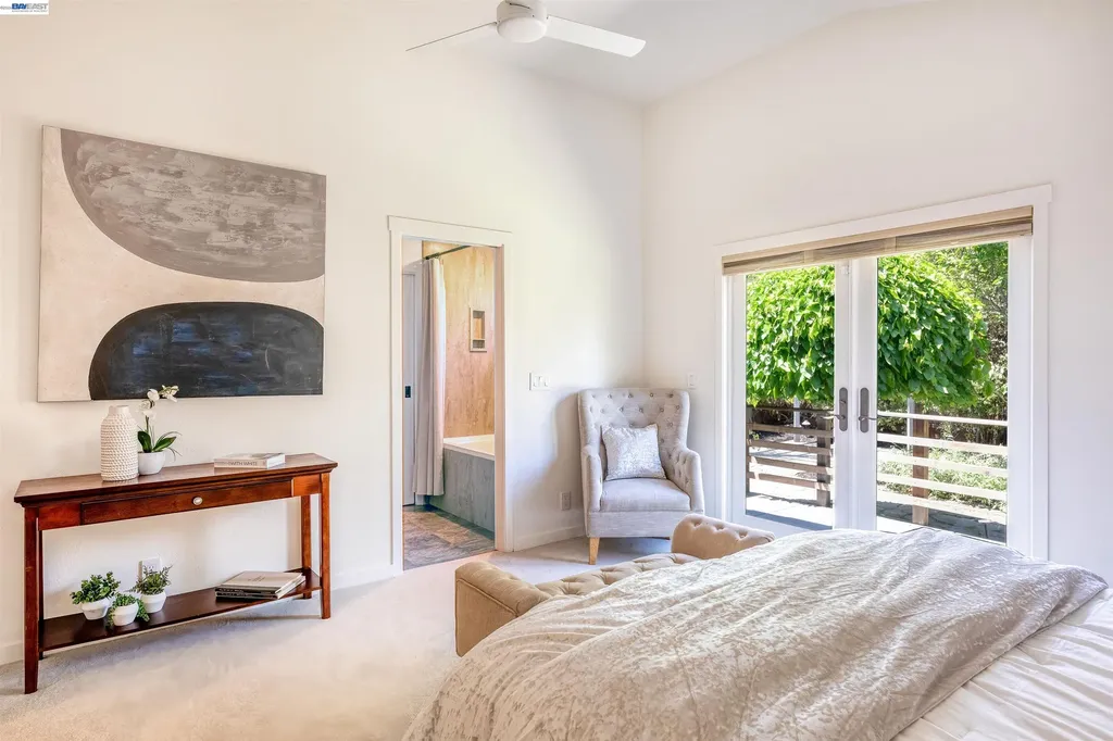5812 Alderbrook Court Castro Valley CA 94552