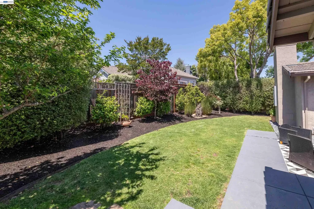 5812 Alderbrook Court Castro Valley CA 94552