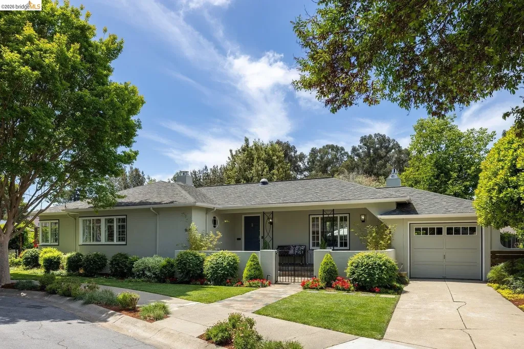 965 Ramona Way San Leandro CA 94577