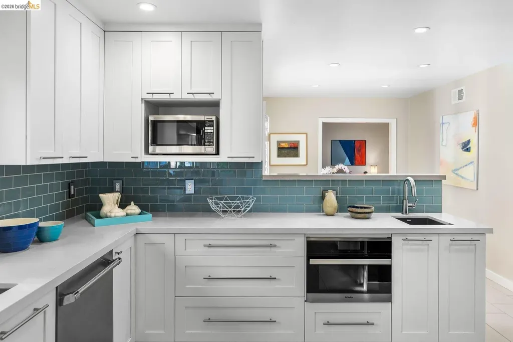965 Ramona Way San Leandro CA 94577