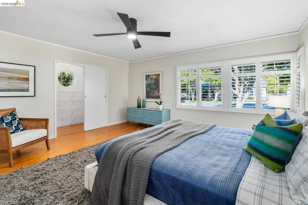 965 Ramona Way San Leandro CA 94577