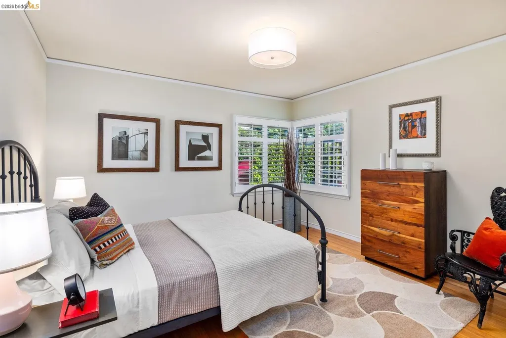965 Ramona Way San Leandro CA 94577