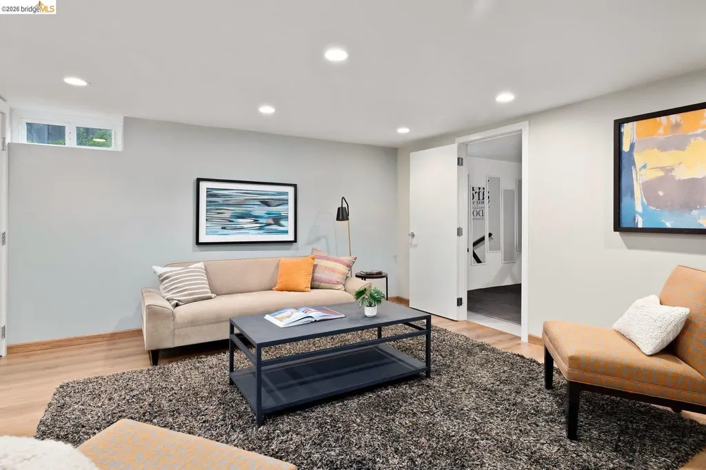 965 Ramona Way San Leandro CA 94577