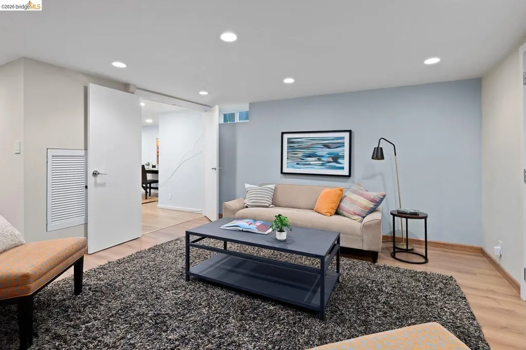 965 Ramona Way San Leandro CA 94577