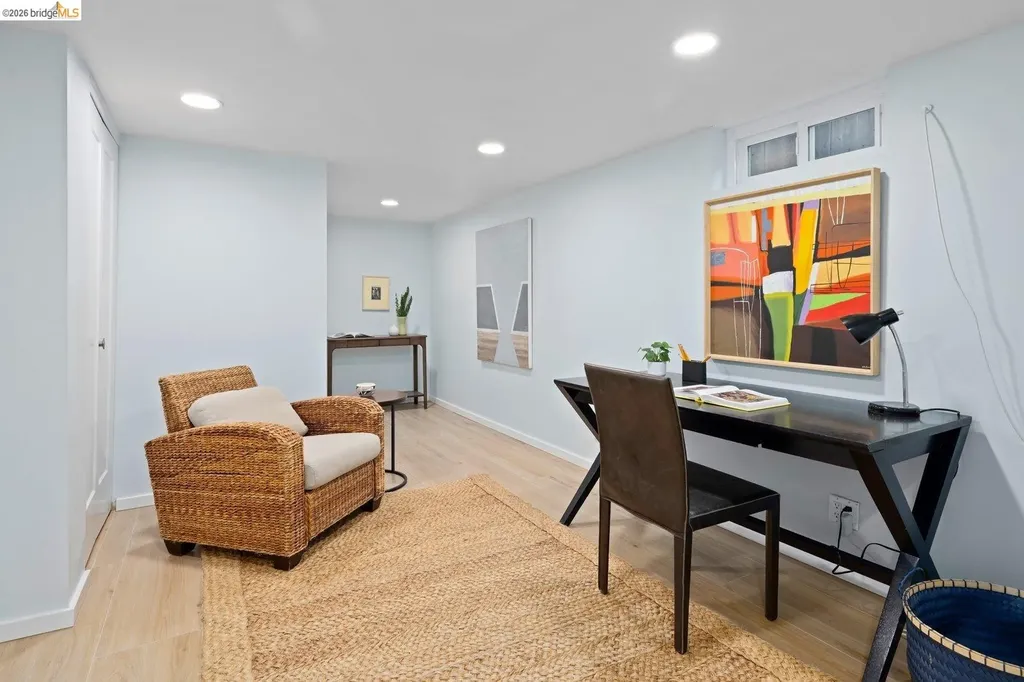 965 Ramona Way San Leandro CA 94577