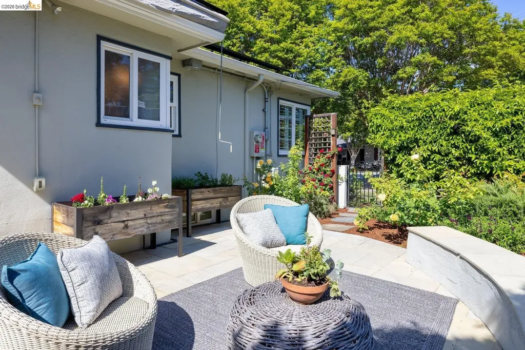965 Ramona Way San Leandro CA 94577