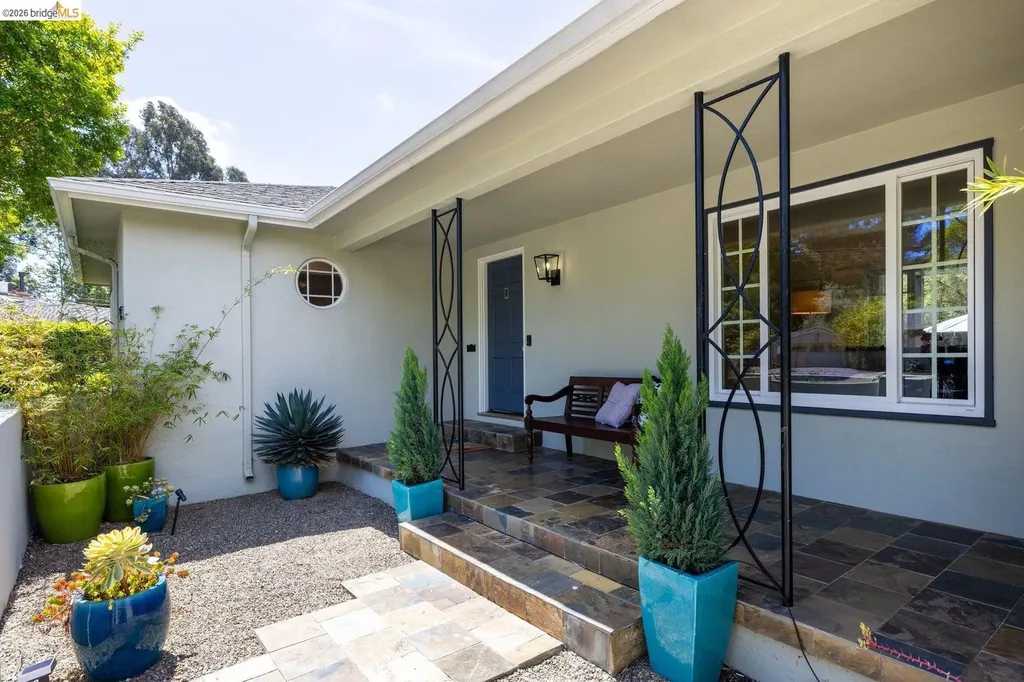 965 Ramona Way San Leandro CA 94577