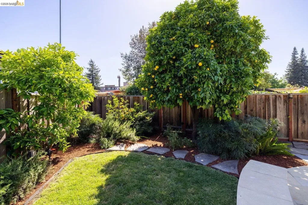 965 Ramona Way San Leandro CA 94577