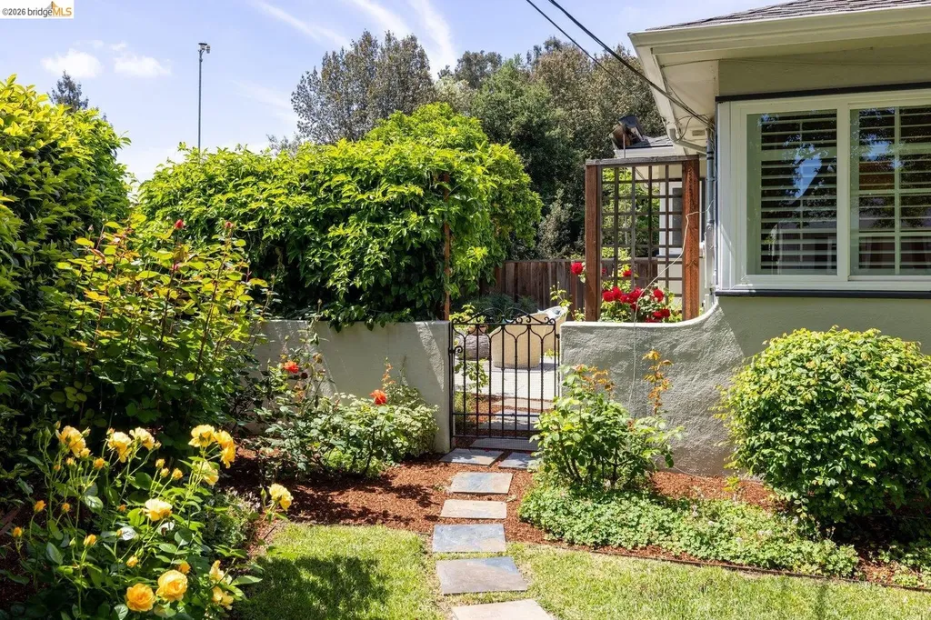 965 Ramona Way San Leandro CA 94577