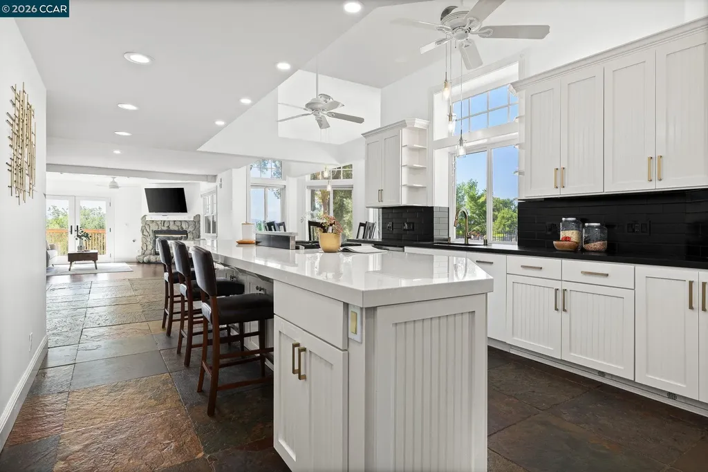 2050 Shell Ridge Trail Walnut Creek CA 94598
