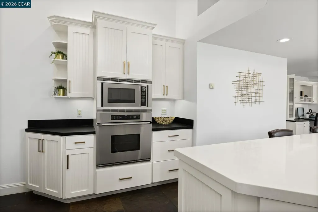 2050 Shell Ridge Trail Walnut Creek CA 94598