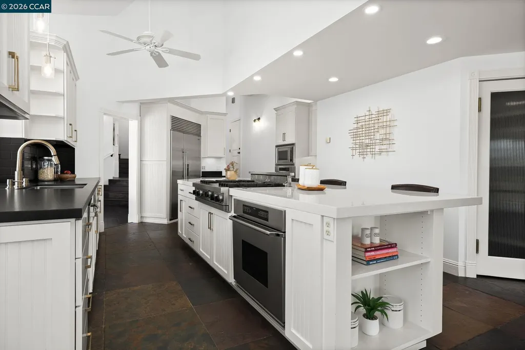 2050 Shell Ridge Trail Walnut Creek CA 94598