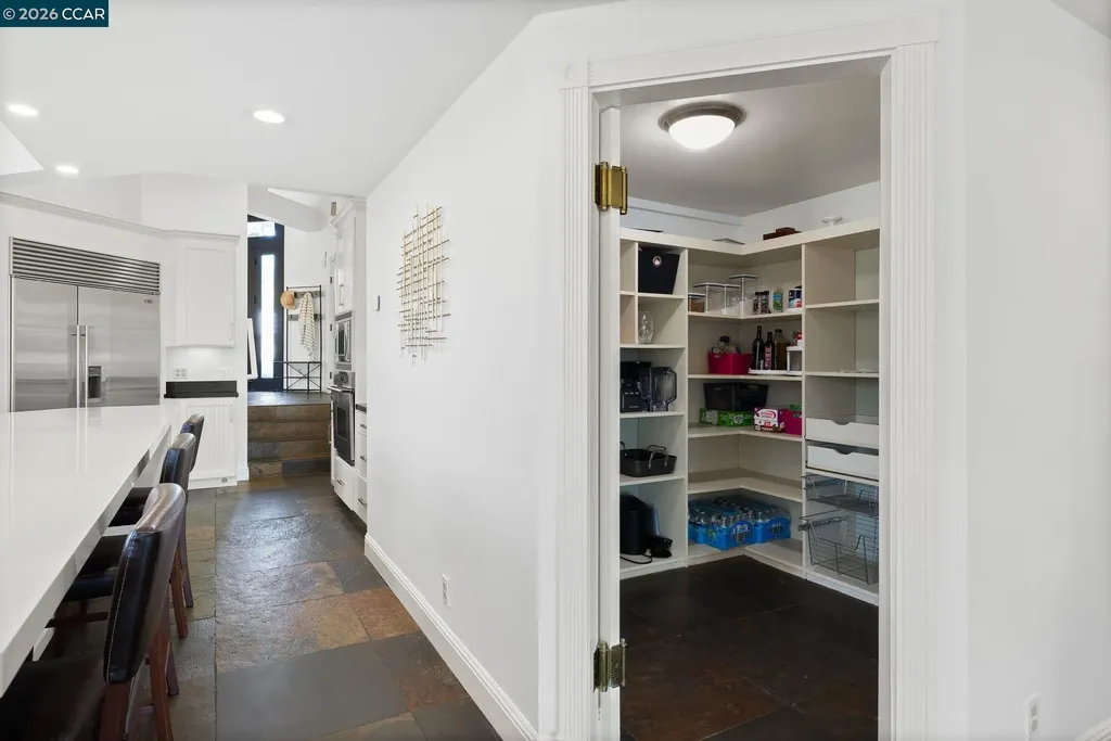 2050 Shell Ridge Trail Walnut Creek CA 94598