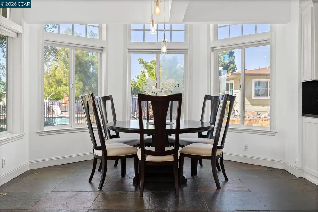2050 Shell Ridge Trail Walnut Creek CA 94598