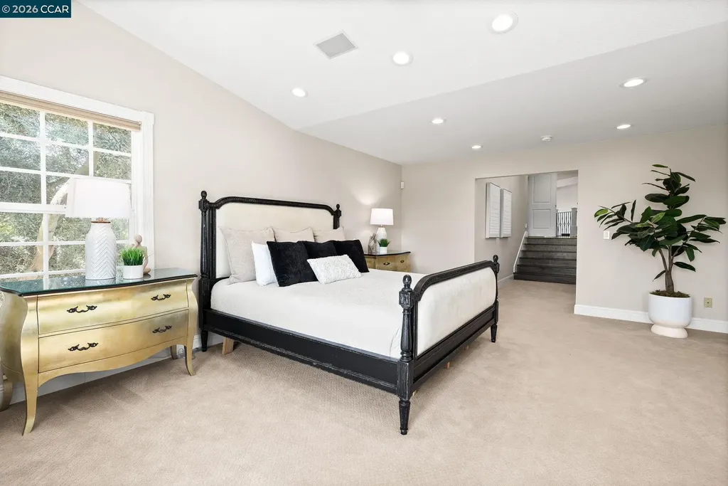 2050 Shell Ridge Trail Walnut Creek CA 94598