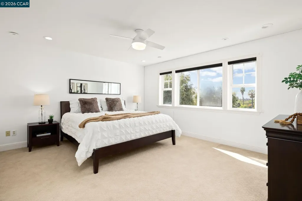 2050 Shell Ridge Trail Walnut Creek CA 94598