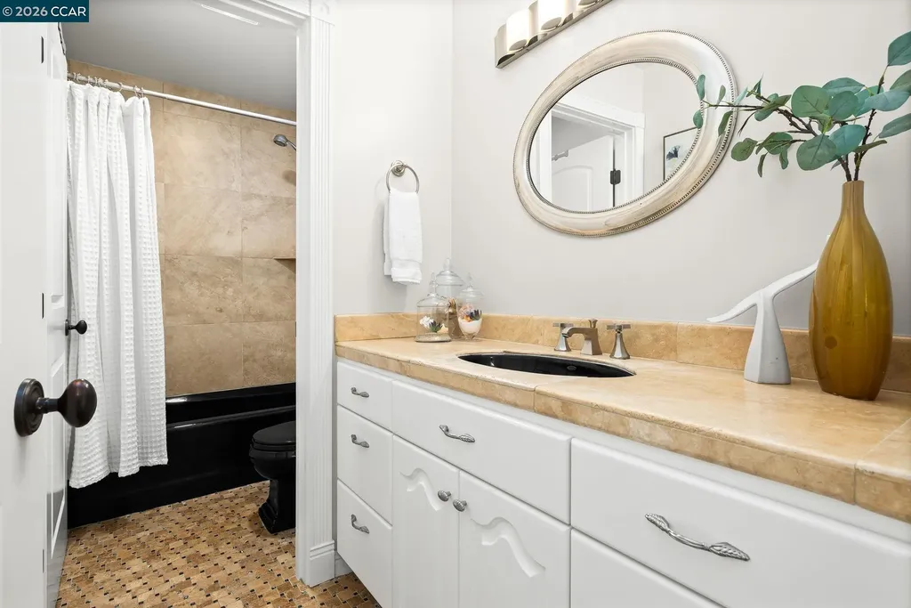 2050 Shell Ridge Trail Walnut Creek CA 94598