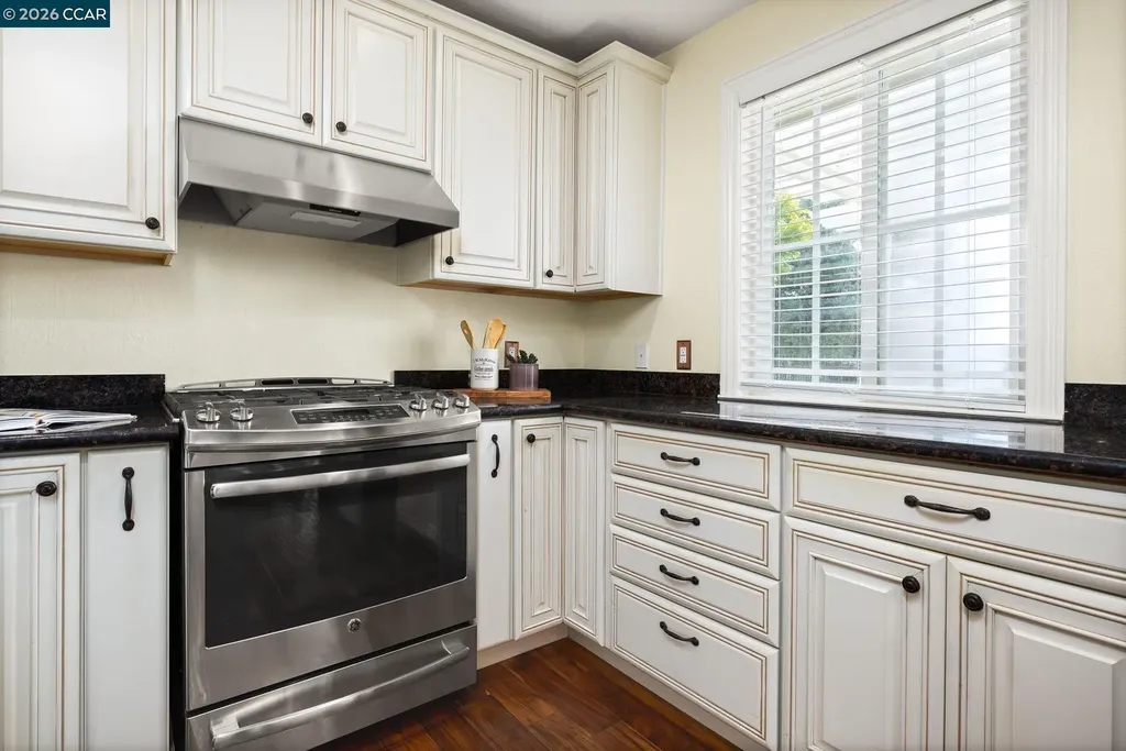 2050 Shell Ridge Trail Walnut Creek CA 94598
