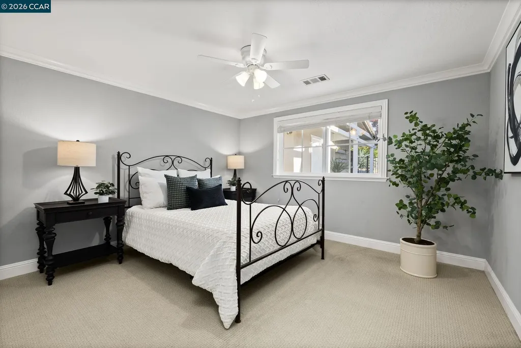2050 Shell Ridge Trail Walnut Creek CA 94598