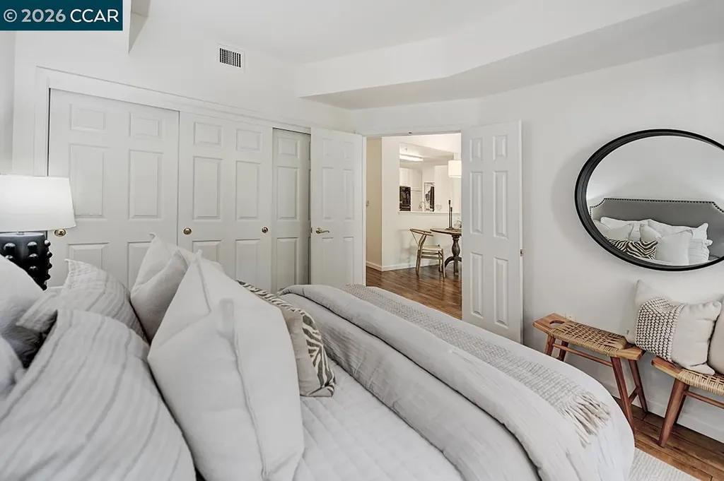 1860 Tice Creek Drive Walnut Creek CA 94595