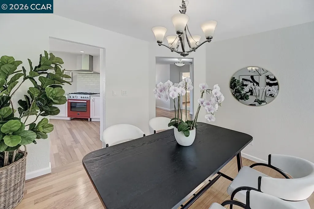 4403 Terra Granada Drive Walnut Creek CA 94595
