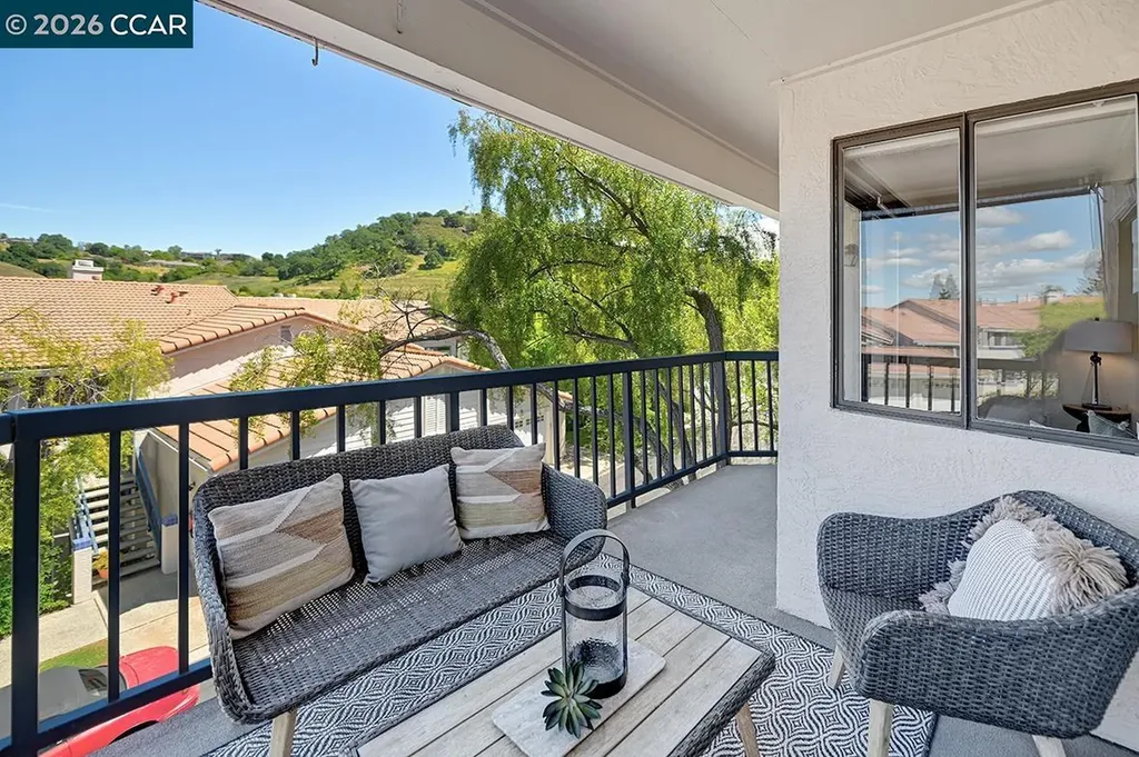 4403 Terra Granada Drive Walnut Creek CA 94595