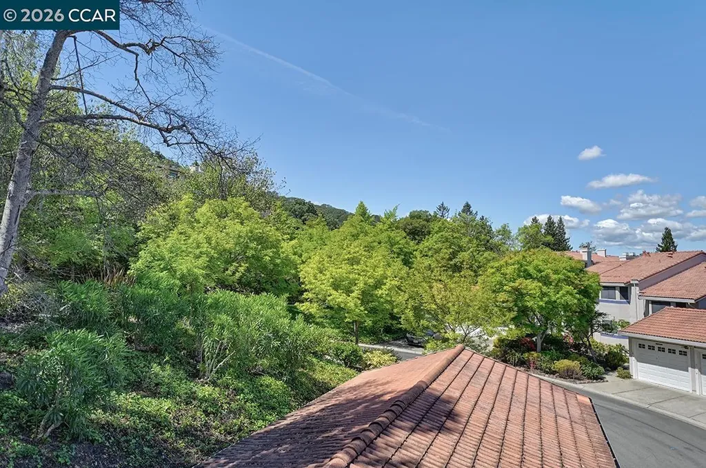 4403 Terra Granada Drive Walnut Creek CA 94595