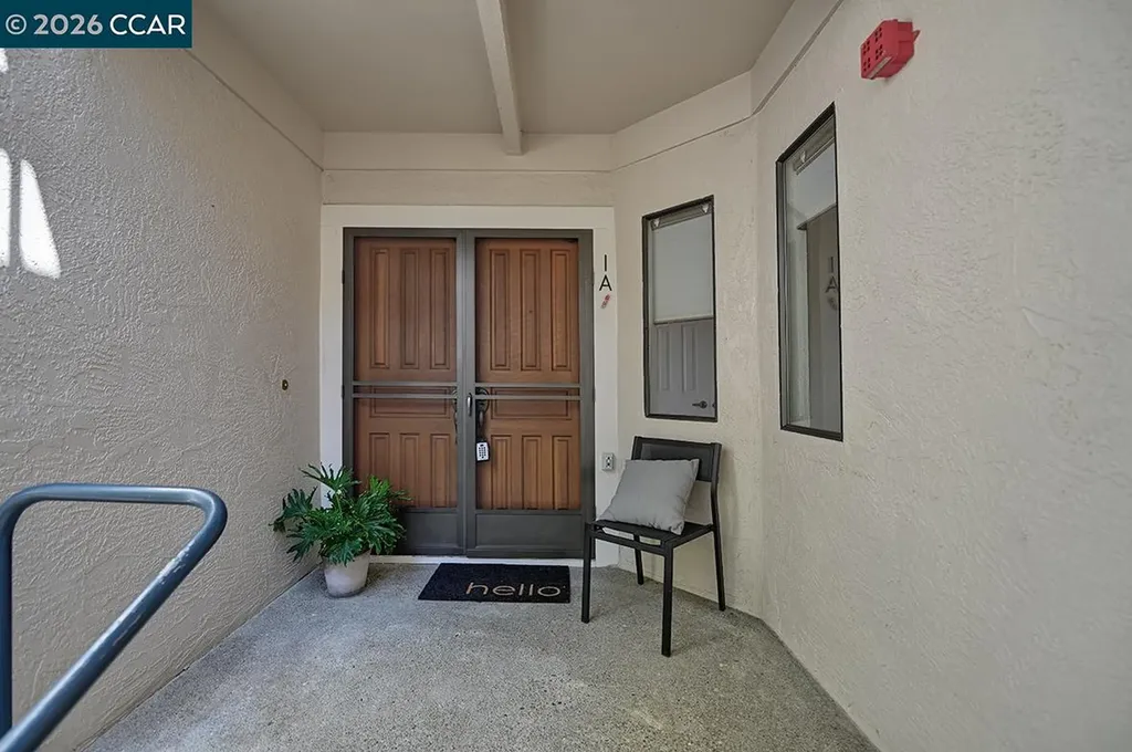 4403 Terra Granada Drive Walnut Creek CA 94595