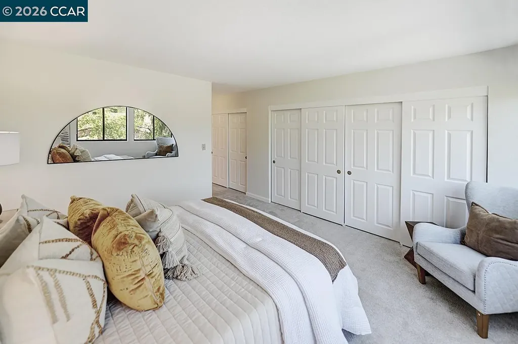 4403 Terra Granada Drive Walnut Creek CA 94595