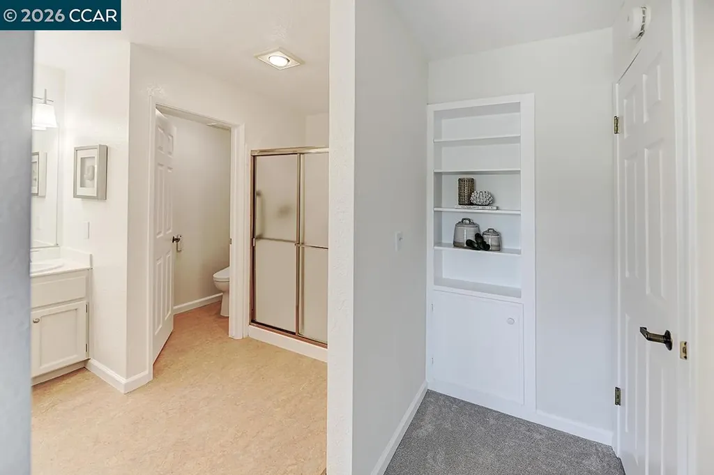 4403 Terra Granada Drive Walnut Creek CA 94595