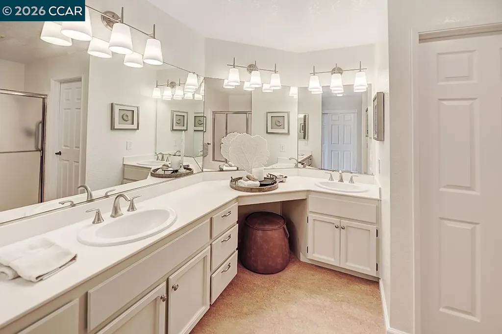 4403 Terra Granada Drive Walnut Creek CA 94595