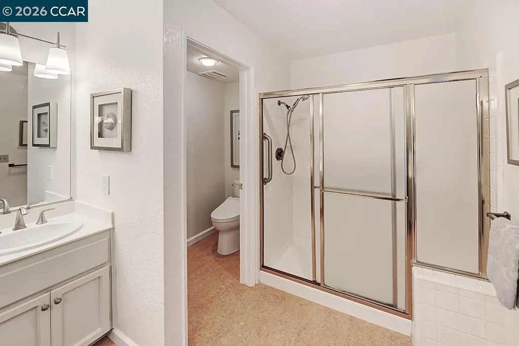 4403 Terra Granada Drive Walnut Creek CA 94595