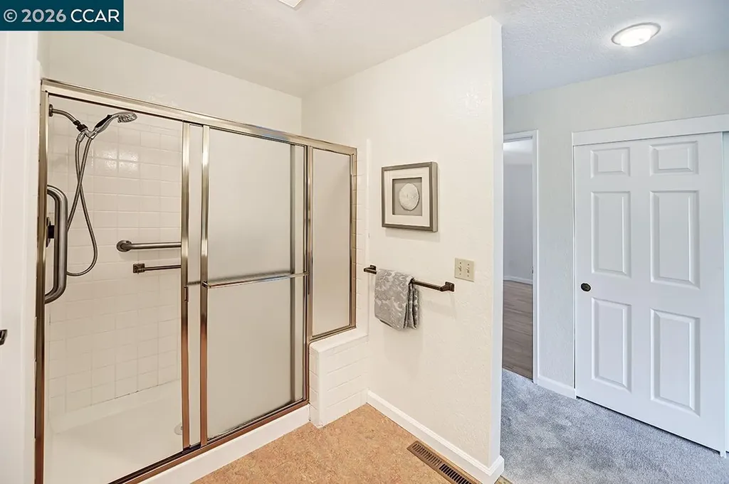 4403 Terra Granada Drive Walnut Creek CA 94595