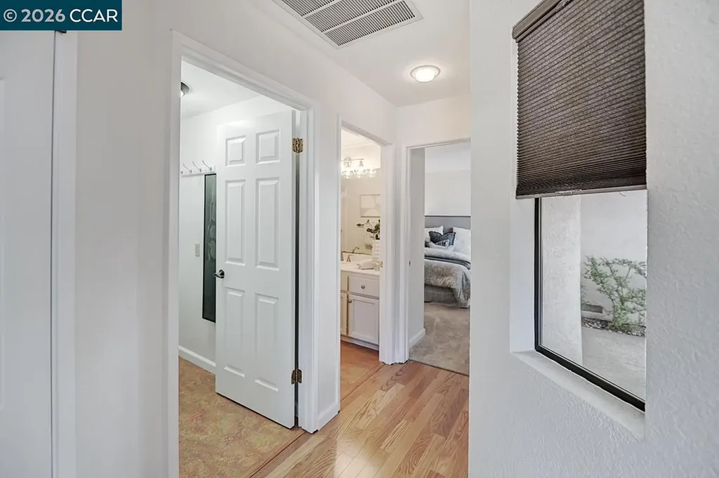 4403 Terra Granada Drive Walnut Creek CA 94595