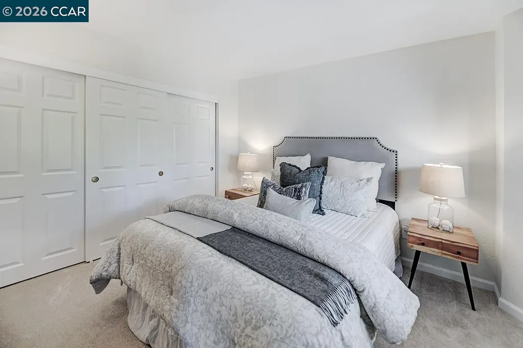 4403 Terra Granada Drive Walnut Creek CA 94595