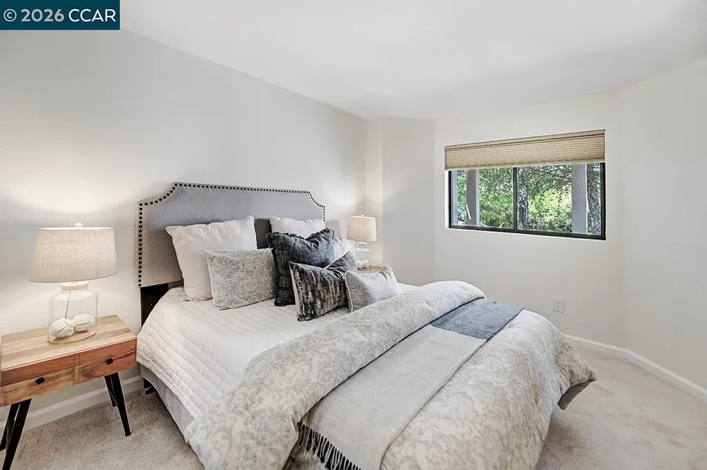 4403 Terra Granada Drive Walnut Creek CA 94595