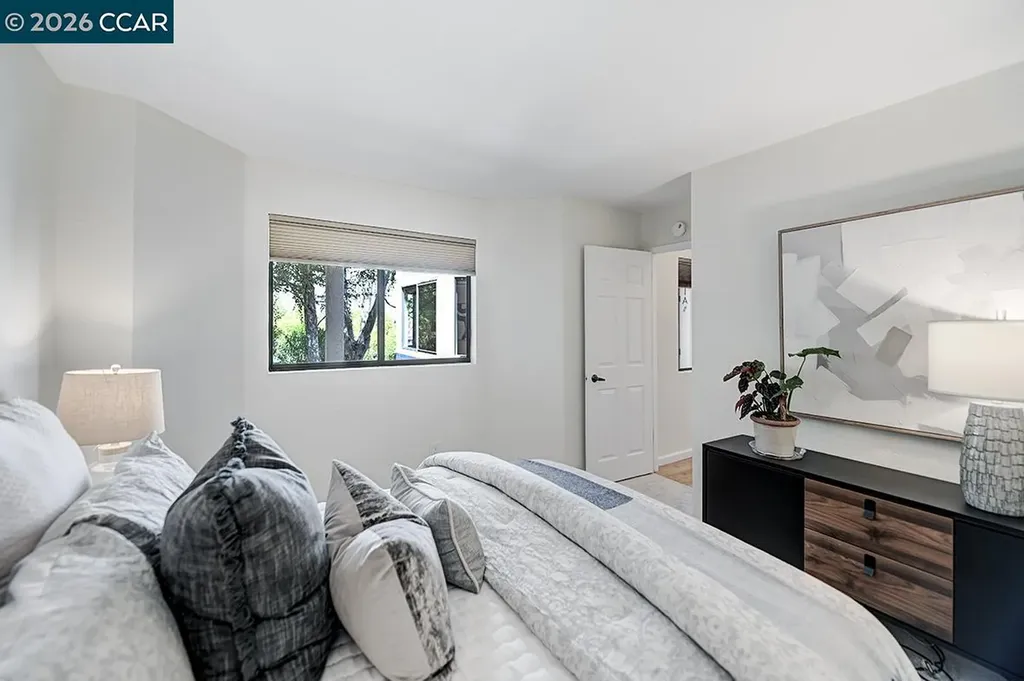 4403 Terra Granada Drive Walnut Creek CA 94595