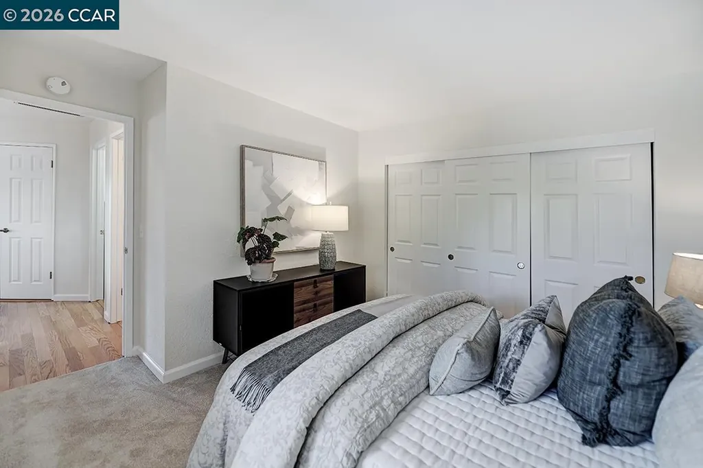 4403 Terra Granada Drive Walnut Creek CA 94595