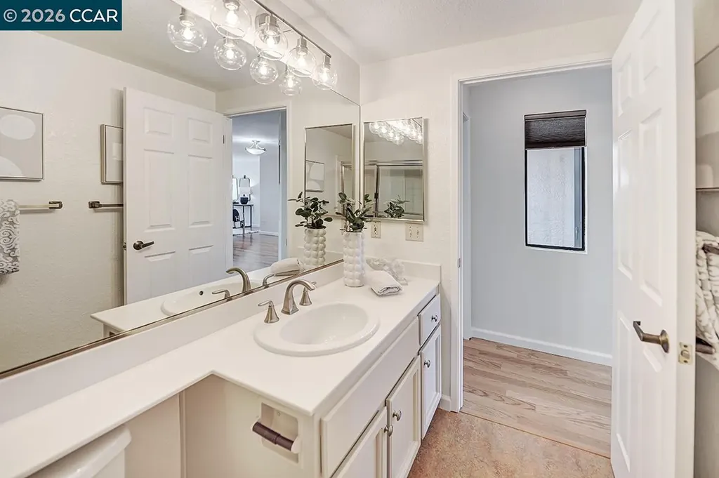 4403 Terra Granada Drive Walnut Creek CA 94595