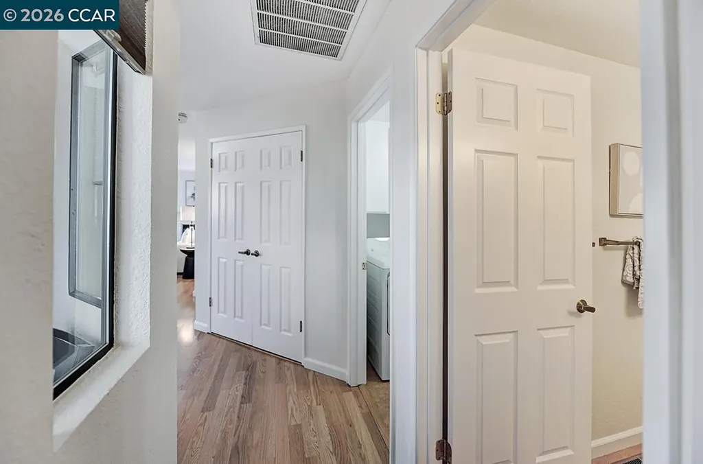 4403 Terra Granada Drive Walnut Creek CA 94595