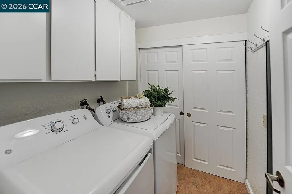 4403 Terra Granada Drive Walnut Creek CA 94595