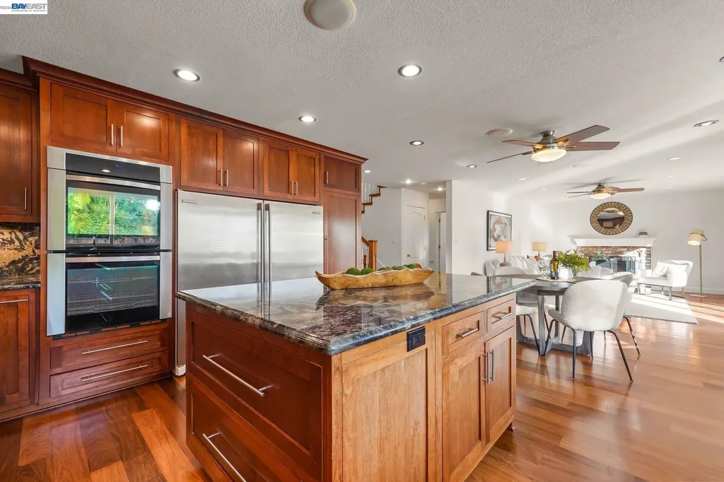 35621 Beeching Lane Fremont CA 94536