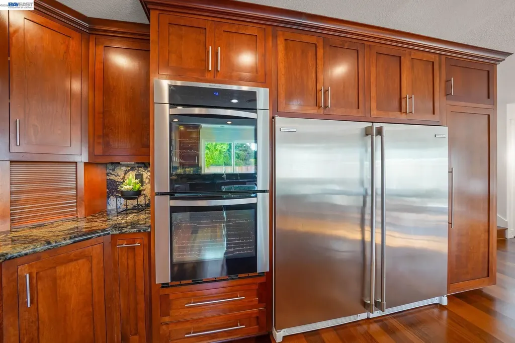 35621 Beeching Lane Fremont CA 94536