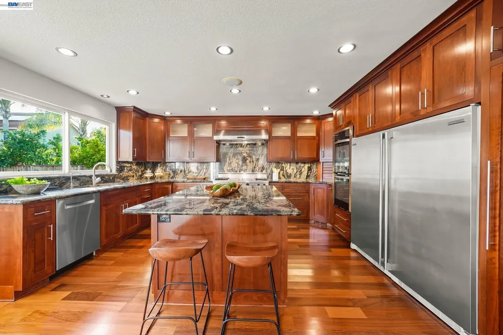 35621 Beeching Lane Fremont CA 94536