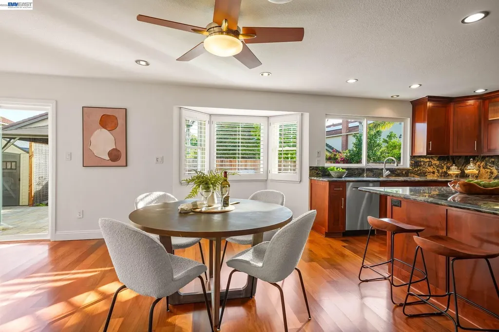 35621 Beeching Lane Fremont CA 94536