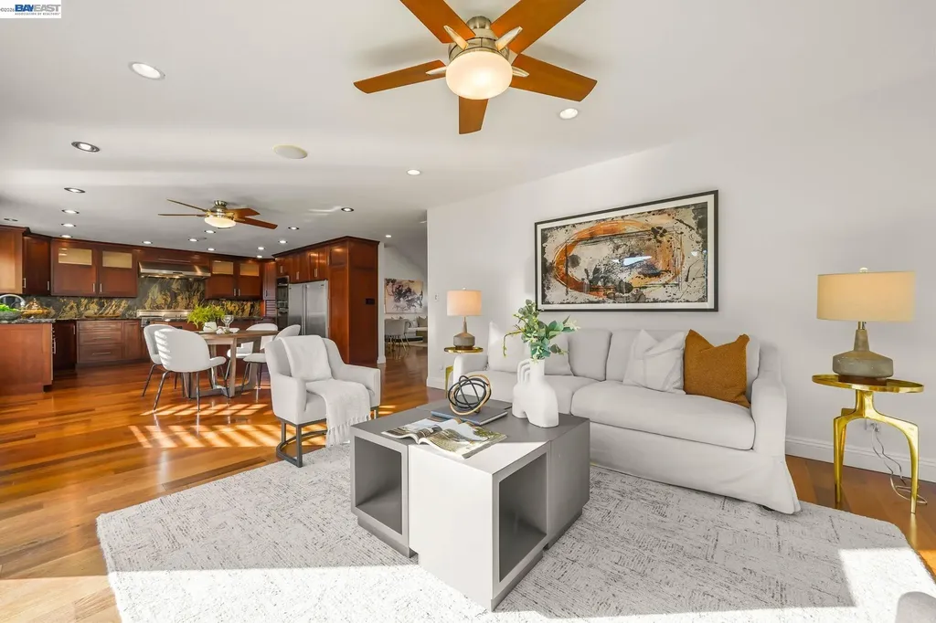 35621 Beeching Lane Fremont CA 94536